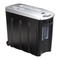 Paper Shredder Black & Decker SKU #BD-10P Manual