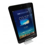 Asus Tablet E-Manual