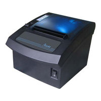 Pinnacle Technology PP7XWB Operation Manual