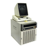 Xerox Alto User Handbook Manual