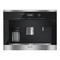 Coffee Maker Miele CVA 6405 Operating Instructions Manual