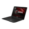 Laptop Asus GL552J E-Manual