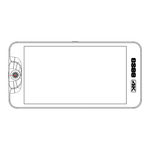 OSEE T5 Quick Manual