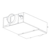 AireGard FS-150 User Manual