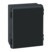 Munters RJB-4 Manual For Use And Maintenance