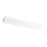 IKEA SLAGSIDA 603.556.44 Manual
