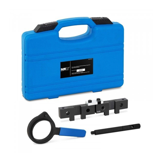 MSW -ETTBMW-06 User Manual