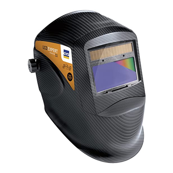 Tool it LCD Expert 11 Manual
