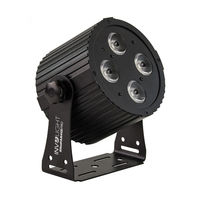 involight A-000000-05943 User Manual