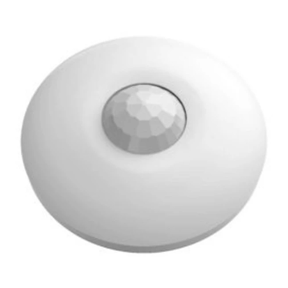 HIKVISION DS-PDCL12DT-EG2 User Manual