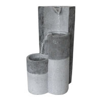 Angelo Decor Winslow Quick Start Manual