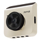 70mai A400 - Dash Cam Manual