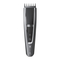 Hair Clipper Philips 5000 Series Manual