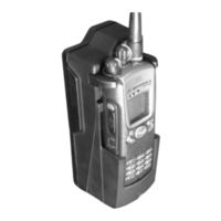 Motorola GMLN1040 User Manual