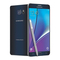 Cell Phone Samsung Galaxy Note 5 User Manual