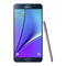 Cell Phone Samsung Galaxy Note 5 User Manual