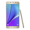 Cell Phone Samsung GALAXY NOTE 5 User Manual