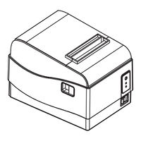 AZTPOS AZT-806BT User Manual