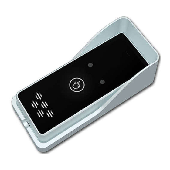 King Pigeon K6S User Manual