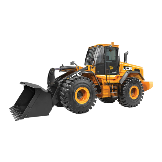 eqss Gen-3 LMS Installation Manual