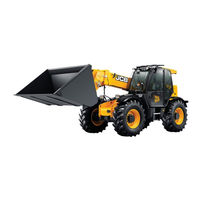 Eqss Gen-3 LMS Installation Manual