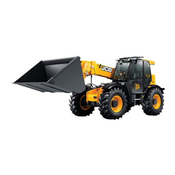 eqss Gen-3 LMS Installation Manual