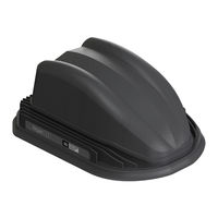 AT&T FIRSTNET AirgainConnect AC-HPUE User Manual