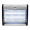 Tristar IV-3720 - Insect Killer Manual