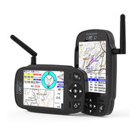 Flymaster LIVE C User Manual