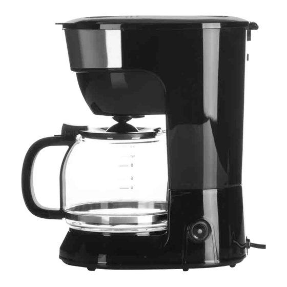 RUSTA 903013930301 Manual
