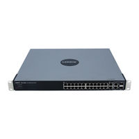 Cisco 4404 - Wireless LAN Controller Configuration Manual