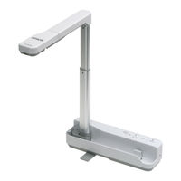 Epson ELPIU01 Specifications