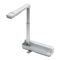 Projector Accessories Epson ELPDC06 Specifications