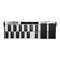 Music Pedal Behringer FCB1010 Quick Start Manual