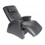 Interactive Health The Perfect Chair PC-085 Use And Care Manual