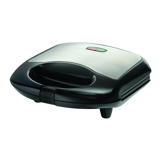 Oster CKSTSM2222 Instruction Manual