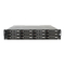 Dell PowerVault MD3800i Series