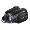 Canon VIXIA HV30