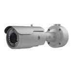 Interlogix TruVision TVB-4402 Installation Manual