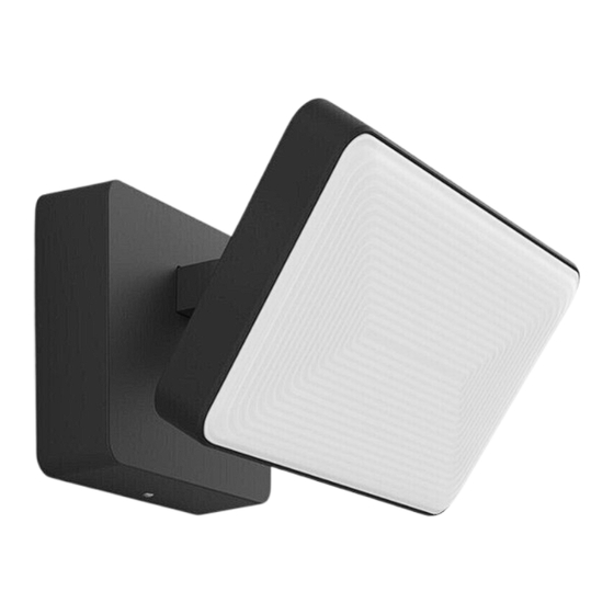 Philips 17435/**/P7 Series User Manual