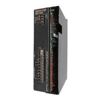 Electro-Craft BRU-500 Instruction Manual