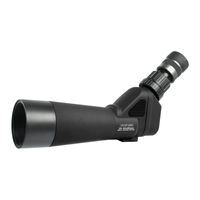 König Electronic KN-SCOPE21 Manual