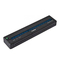 Printer Brother PocketJet PJ-563 User Manual