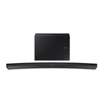 Samsung HW-J6510 User Manual