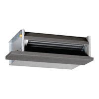 REMKO KWK 165 ZW Operating And Installation Instructions