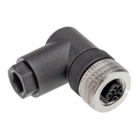 AMS USER'S MANUAL Quick Start Manual