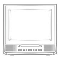 Bratz SMB-680 Instruction Manual