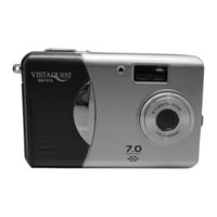 VistaQuest VQ-7015 User Manual
