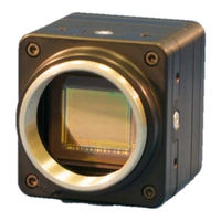 PHOTONIS NOCTURN XL User Manual