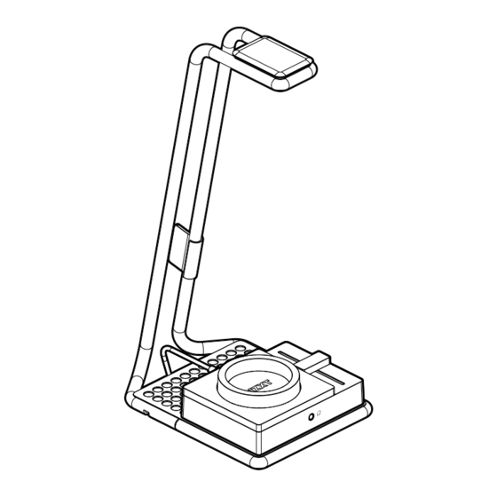 NZXT SWITCHMIX Manual